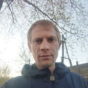  ,   , 42 ,     , c 