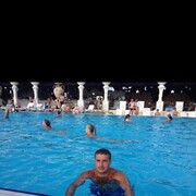 ���������� ����, ���� ������� �������, 40 ���, ������������ ��� ������, ����� � ���������, c�������� ���������