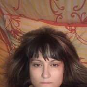  ,   Lasska, 48 ,  