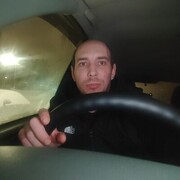  ,   , 33 ,   ,   , 