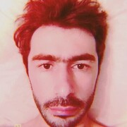 ,  barev, 33