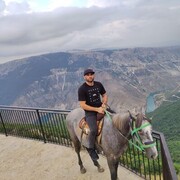 ���������� ���������, ���� ������� Rad, 37 ���, ������������ ��� ������, ����� � ���������