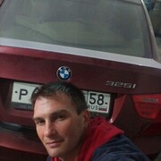  ,   , 43 ,   ,   , c 