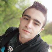  ,  , 23