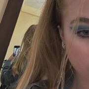 ���������� ������, ���� ������� ���������, 21 ���, ������������ ��� ���������