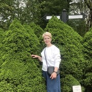  ,   , 51 ,     , c 