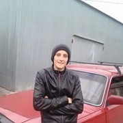 ���������� ������, ���� ������� �������, 28 ���, ������������ ��� ����� � ���������, c�������� ���������