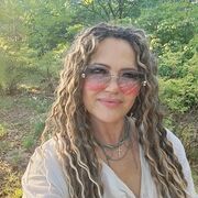  ,   , 43 ,   c 