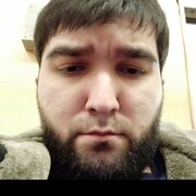 ���������� ������, ���� ������� ����, 36 ���, ������������ ��� ������, ����� � ���������