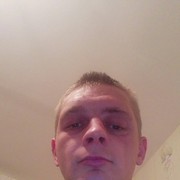  ,  , 35