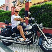  ,   Alex, 67 ,   ,   