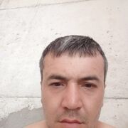  ,   Bahrom, 38 ,   ,   