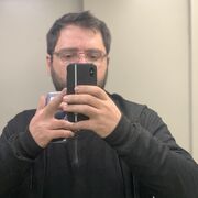  ,  , 35