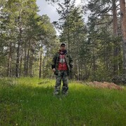 ���������� �����, ���� ������� ����, 33 ����, ������������ ��� ������, ����� � ���������, c�������� ���������, ���������