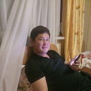 ���������� ������, ���� ������� ����, 33 ����, ������������ ��� ������