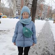 ���������� ������, ���� ������� ������, 36 ���, ������������ ��� c�������� ���������, ���������