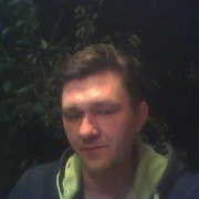 ���������� ���������, ���� ������� �����, 45 ���, ������������ ��� ����� � ���������, c�������� ���������