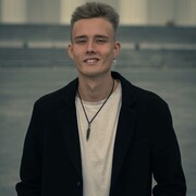 ���������� ������, ���� ����� ���������, 21 ���, ������������ ��� ������, ����� � ���������, c�������� ���������