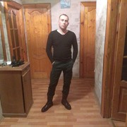  ,   , 37 ,   