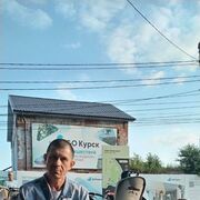  ,   , 50 ,   c 