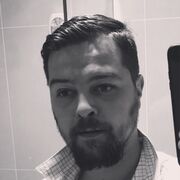 ���������� ����������, ���� ������� ������, 46 ���, ������������ ��� ������, ����� � ���������