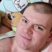 ���������� ������, ���� ������� �����, 38 ���, ������������ ��� ������, c�������� ���������, ���������