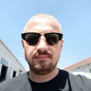  ,   Luka, 33 ,   ,   