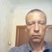 ���������� ���������, ���� ������� ������, 51 ���, ������������ ��� ������, ����� � ���������, c�������� ���������