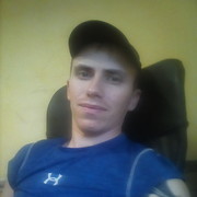  ,   , 37 ,     , c 