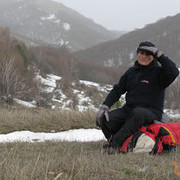  ,   Nomarkiz, 72 ,   