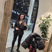 ���������� ������, ���� ������� ����, 49 ���, ������������ ��� ������, ����� � ���������, c�������� ���������