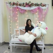 ���������� �����, ���� ������� �������, 37 ���, ������������ ��� ����� � ���������, c�������� ���������