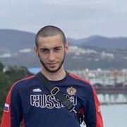 ���������� ���������, ���� ����� �����, 24 ����, ������������ ��� ������, ����� � ���������, c�������� ���������, ���������