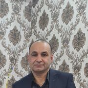 ���������� ������, ������� ����, 47