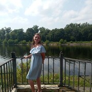 ���������� �������, ���� ������� ��������, 34 ����, ������������ ��� c�������� ���������, ���������