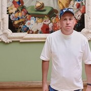 ���������� ������, ���� ������� ������, 37 ���, ������������ ��� ������, ����� � ���������