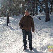 ,   Omer, 52 ,   ,   , c 