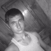  ,   , 32 ,  