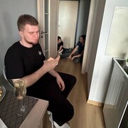 ���������� �����-���������, ���� ������� ������, 27 ���, ������������ ��� ������, ����� � ���������