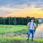 ���������� �������, ���� ������� Friend, 36 ���, ������������ ��� ������, ����� � ���������