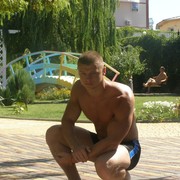  ,   , 36 ,   ,   , c , 