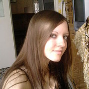 ���������� ���������, ���� ������� ���������, 32 ����, ������������ 