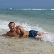  ,   Tank, 42 ,   