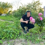 ���������� ������, ������� Anis, 32