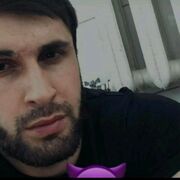 ���������� ���������, ���� ������� �����, 29 ���, ������������ ��� ������, ����� � ���������