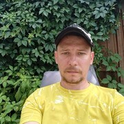 ���������� ����������, ���� ������� ��������, 36 ���, ������������ ��� ����� � ���������, c�������� ���������