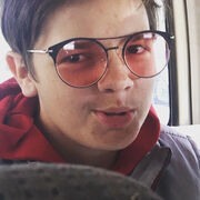 ���������� ������, ���� ����� �������, 21 ���, ������������ ��� ������, ����� � ���������