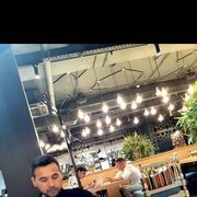 ���������� ������, ���� ������� �����, 31 ���, ������������ ��� ������, ����� � ���������