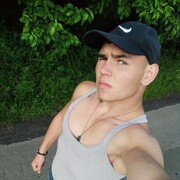  ,  , 23