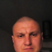 ���������� �����������, ���� ������� Vitos, 44 ����, ������������ ��� ������, ����� � ���������, c�������� ���������